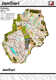 SWE GBG Ruddalen 2023 Janoari 7500