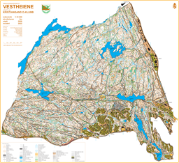 Vestheiene_2022