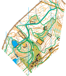 2025_eduard_SKI