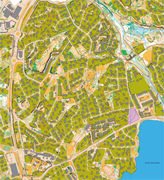 Sprintkartbase_Haugesund_IK_korr_11-2019 (1)