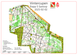 Layout_VintercupenE5_2025