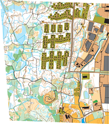 2020 - 05 ÄLMHULT - STORKARTA - rev LM Hagabo 20210525 LH 202210