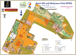 Canvas 2 Map