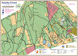 Canvas 1 Map