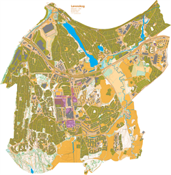 Lørenskog 02.12.2023