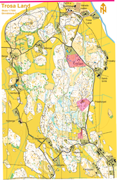 Trosa Land 20220303 ocad10 (1)