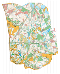 Sjoaremosse-December 2025