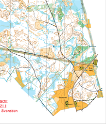 Norrskogen 2024_03_20