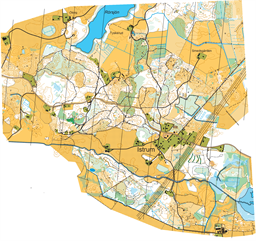 Istrum_ISOM2017_2025_01_28_Ocad11