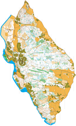 Bredsand_v.3.7_2024-05-26