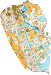 Carlfors_Stensholm_fr_Hittaut2024_ISOM2019