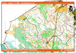 Gunnebo 2023 Juni-orig