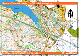 240822 Åldersbäck_Mörkekärr