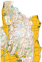 Säve_Djupedal_OG636_ISOM2017-2_Skala10000_Version Juni 2023
