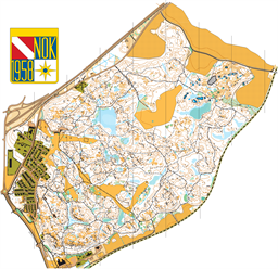 Ekensberg original  Ocad11 240901 (2)