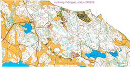 Vidingsjö241006-OCAD11