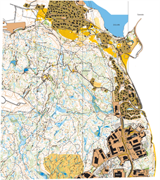 HOK_KOKSTAD