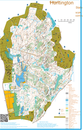 Huntington SP, CT, 10000, 5m 202540112 Balter