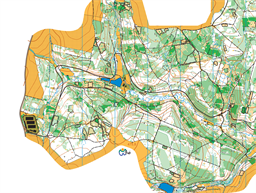 mapa_posledni_10 final