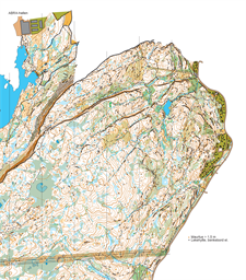 Skarpaasen_Stavsjoefjellet-ISOM2017-2-juni2024_riktige_farger