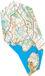 Kaneberg-databas-20230328-ver11