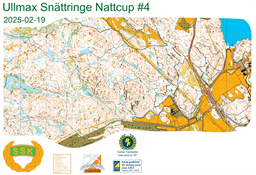 Flemingsberg_utsnitt