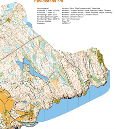 Kartdatabas Aspen NV 15000 OG605 Rev Sept 2019 roterad