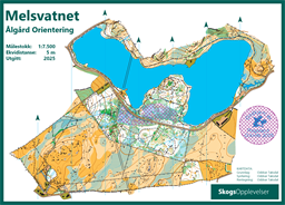 2025-02-07 Melsvatnet Master med lay-out2