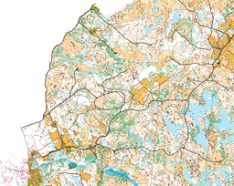 Gullabo2023April Livelox