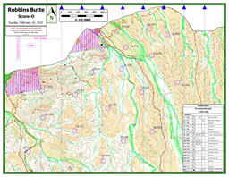 20250215_RobbinsButte_Map