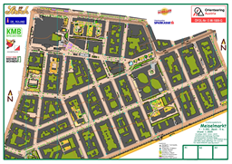 2025 N - WS Meiselmarkt