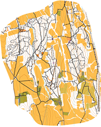 2025.02.11. MAPA SANT JORDI