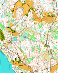 Strangnas_Kartbas_hela_ISOM2017_ 230418 (2) (7)