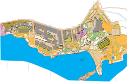 MAP_sprint_Pispala-Rosendahl_ME_V2025-02-10