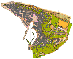 Piran_2023_ROTIRANA_3.5_SUROVA
