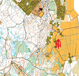 Björkvallen-Jutviken_S1035_2025-01-25_inkl-Posseberg