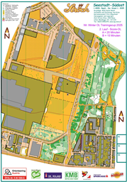 Seestadt-Südost_2025-02-02_v1