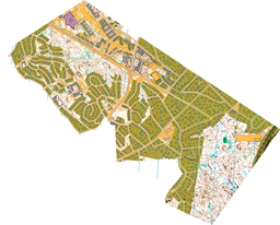 Älvsjö_samlingskarta (1)