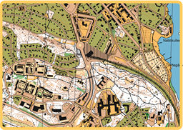 Långberget