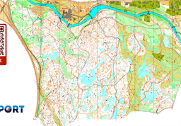 Brynsåsen nord
