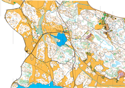 Linköping-leverans-250216