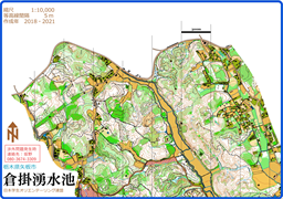 矢板倉掛450dpi15000
