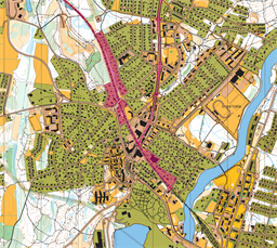 Degerforskartan_stads-OL