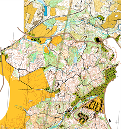 Sörgården V 20240518 med Hassafall