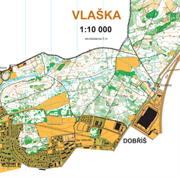 Vlaška Kazatelna Voznice 2024.10.30 ocad12