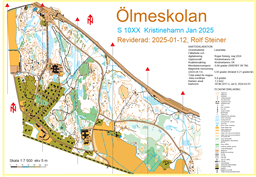 Ölmeskolan_2025-01-12