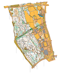 Rocklunda 2025-02-27orginal