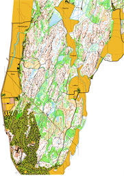 Hornnes  justert 20250303