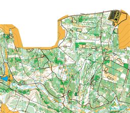 mapa_posledni_10 final