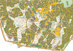 Natt_Gausel_05032025